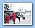 [Click to enlarge image] Morgens - sind alle startklar.jpg